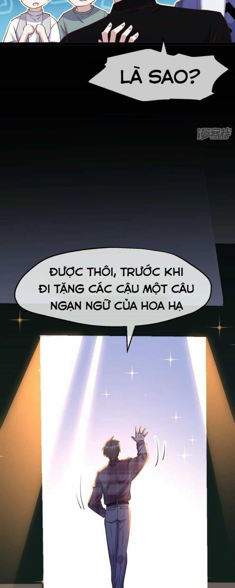 Thần Cấp Ngư Phu - Chương 241 - ảnh 19