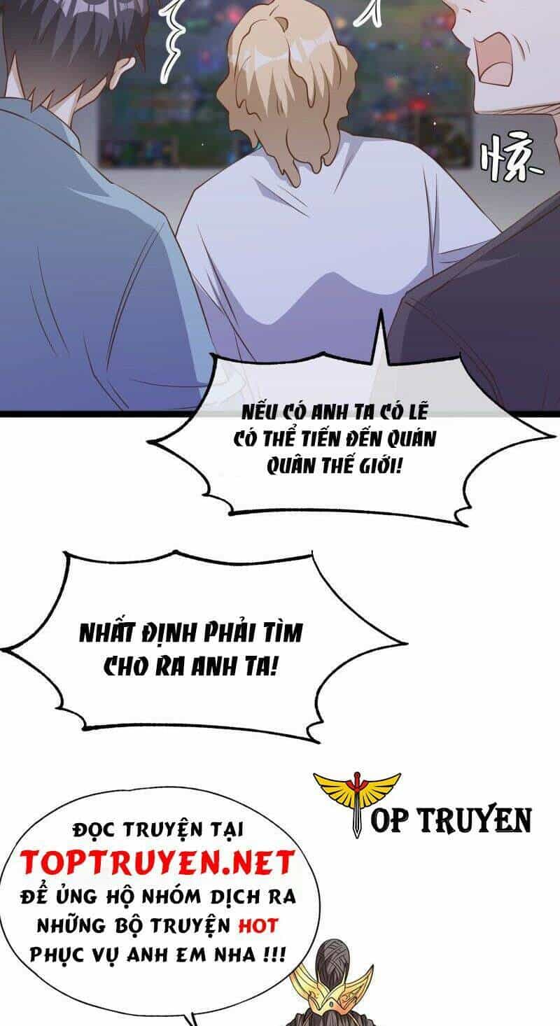 Thần Cấp Ngư Phu - Chương 241 - ảnh 22