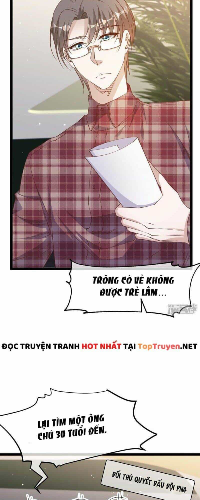Thần Cấp Ngư Phu - Chương 241 - ảnh 3