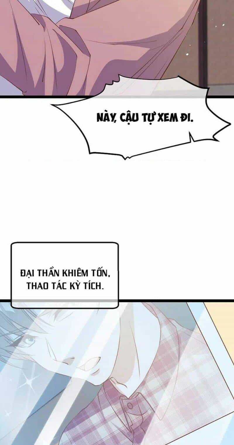 Thần Cấp Ngư Phu - Chương 243 - ảnh 11
