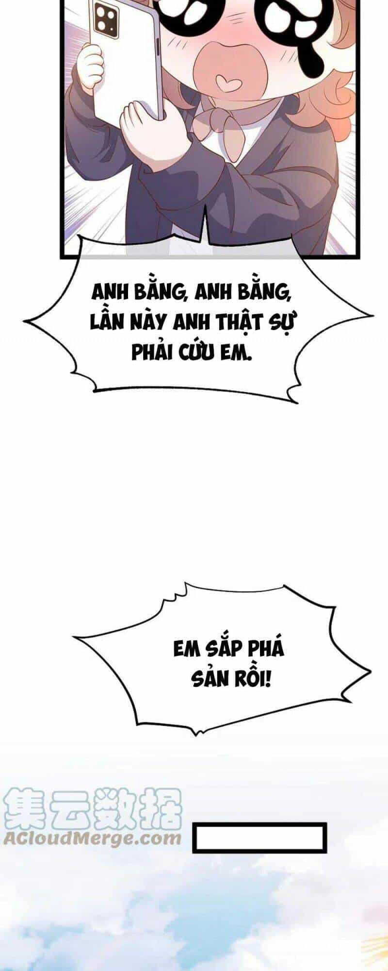 Thần Cấp Ngư Phu - Chương 243 - ảnh 16