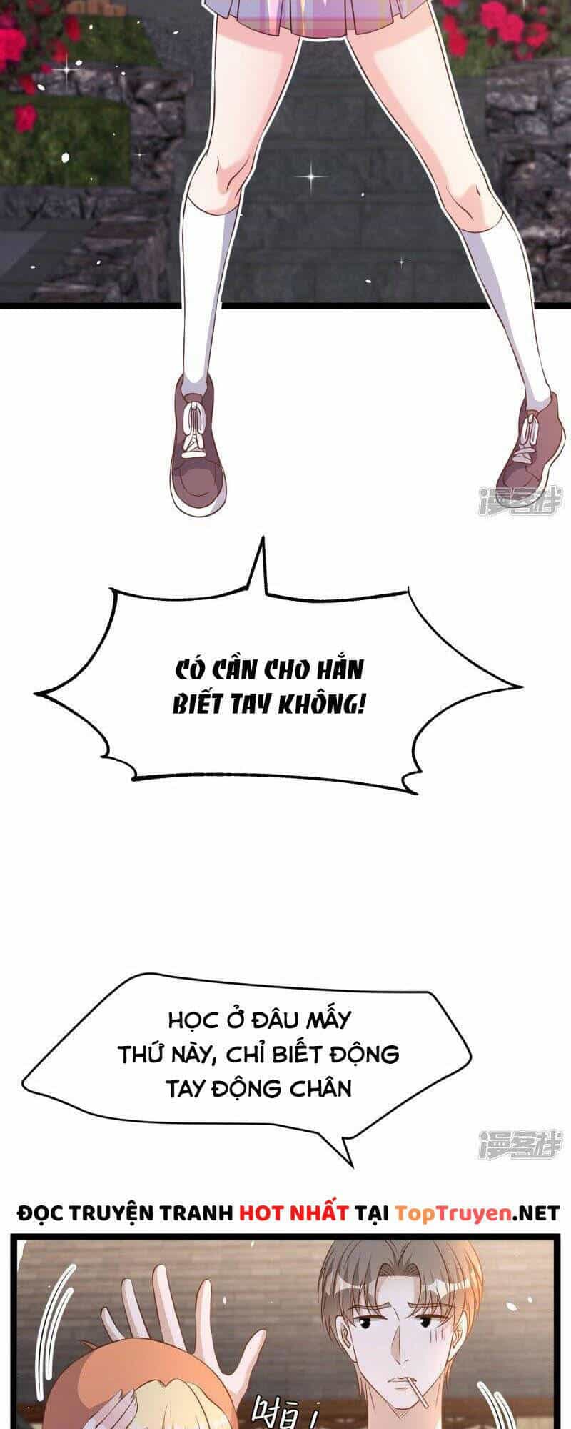 Thần Cấp Ngư Phu - Chương 248 - ảnh 2