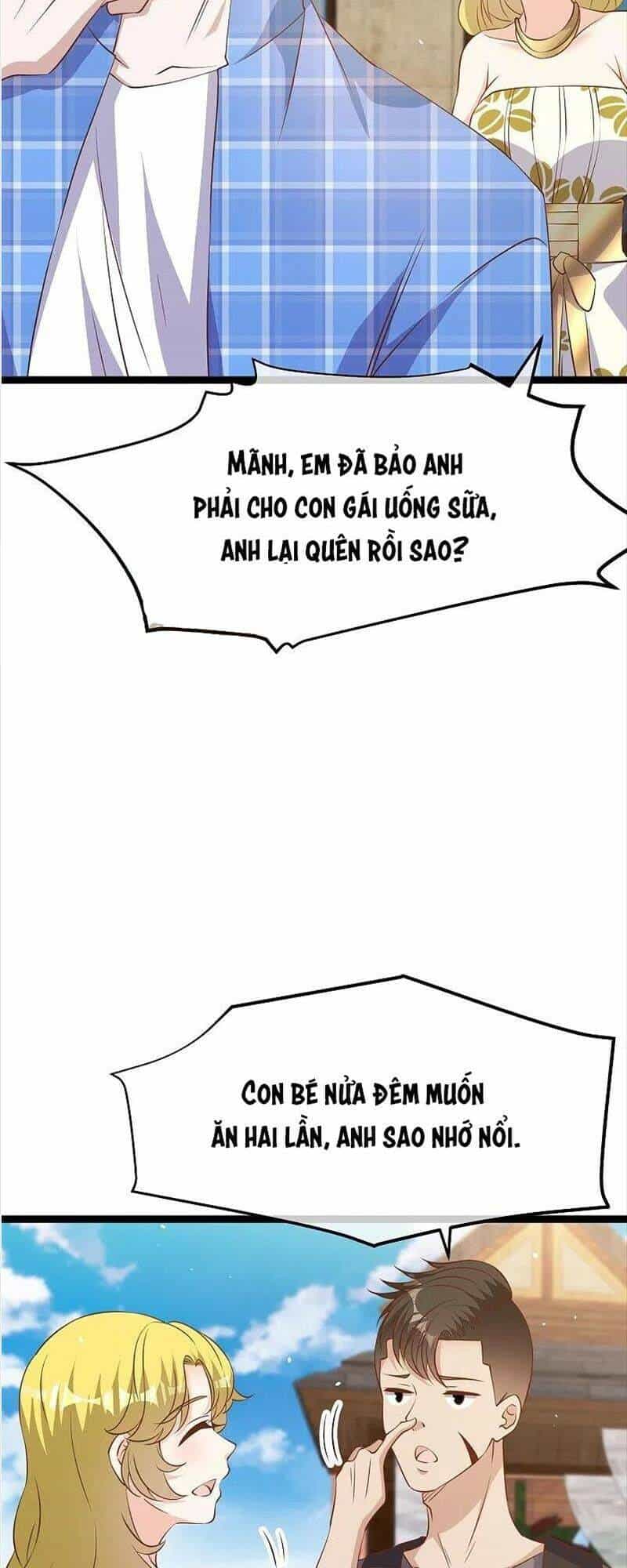 Thần Cấp Ngư Phu - Chương 249 - ảnh 20