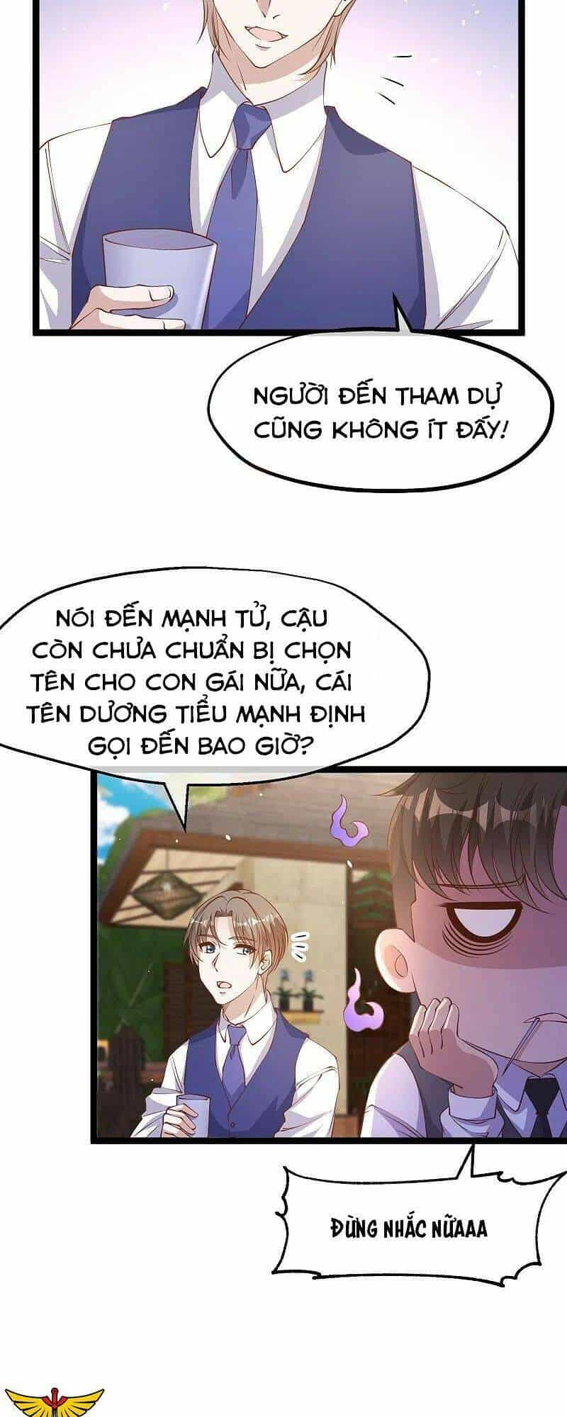 Thần Cấp Ngư Phu - Chương 250 - ảnh 3