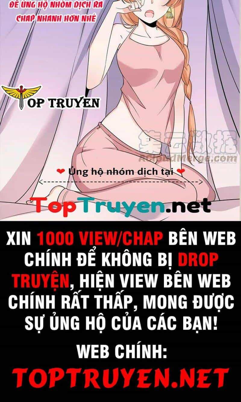 Thần Cấp Ngư Phu - Chương 251 - ảnh 25