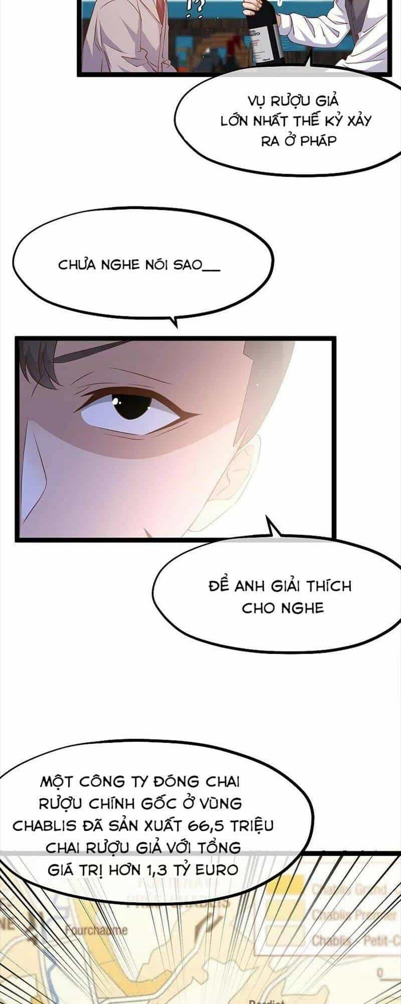 Thần Cấp Ngư Phu - Chương 251 - ảnh 3
