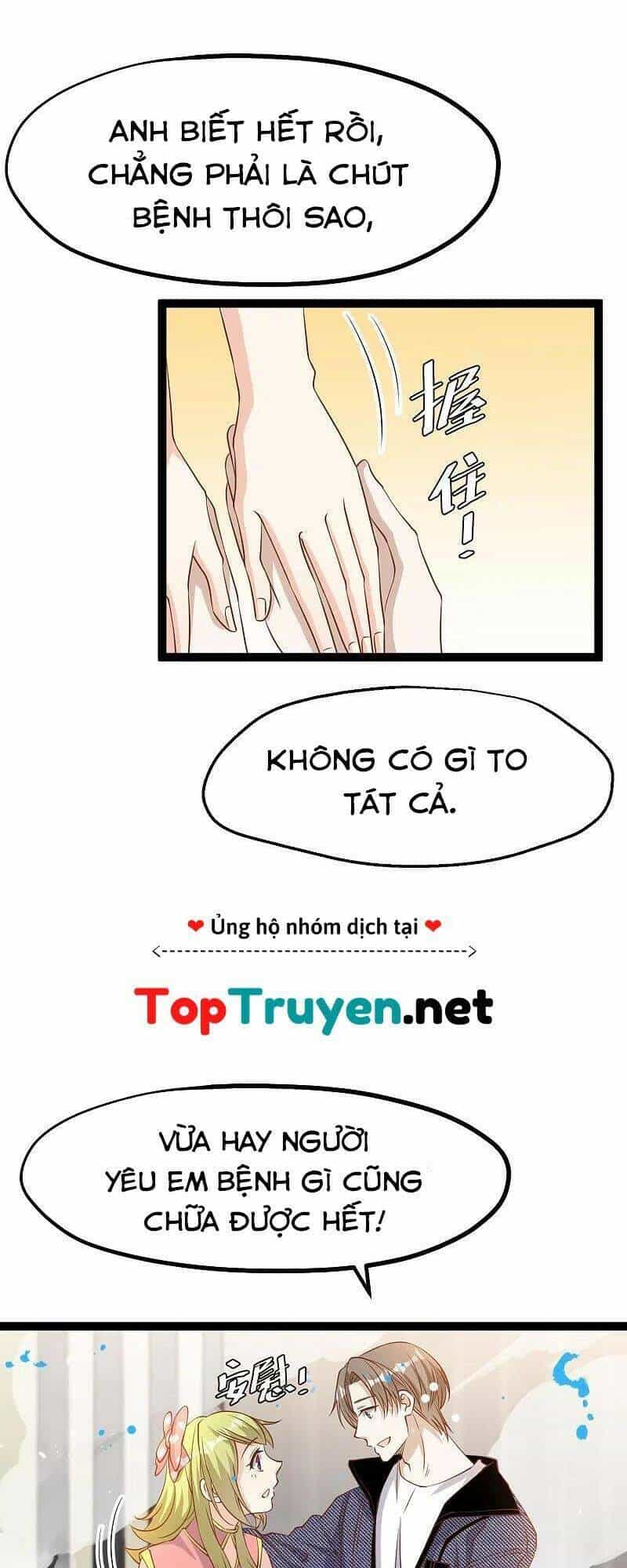 Thần Cấp Ngư Phu - Chương 252 - ảnh 10