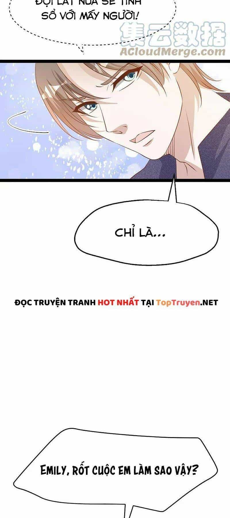 Thần Cấp Ngư Phu - Chương 252 - ảnh 14