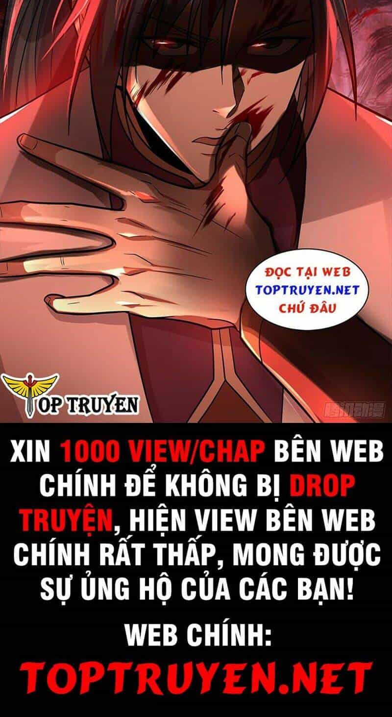 Thần Cấp Ngư Phu - Chương 252 - ảnh 26