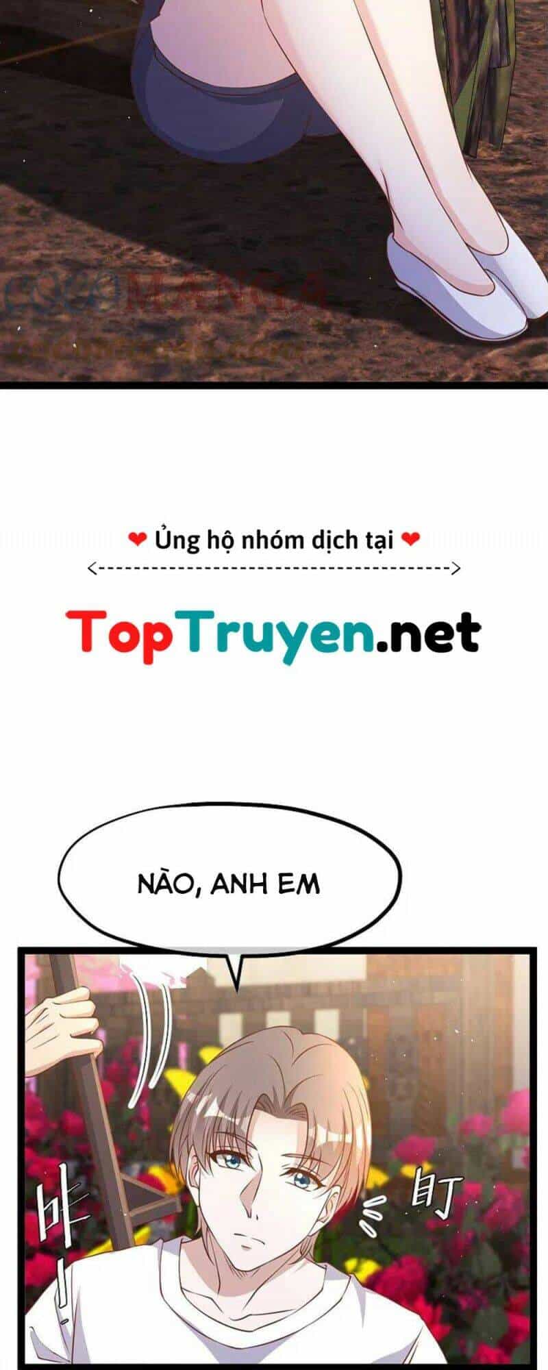 Thần Cấp Ngư Phu - Chương 253 - ảnh 14