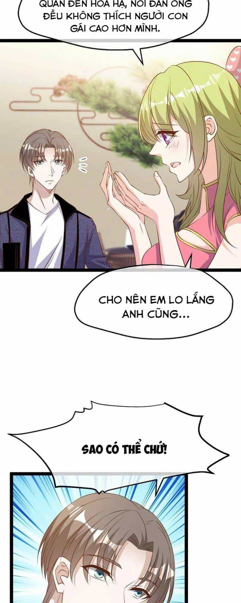 Thần Cấp Ngư Phu - Chương 253 - ảnh 2