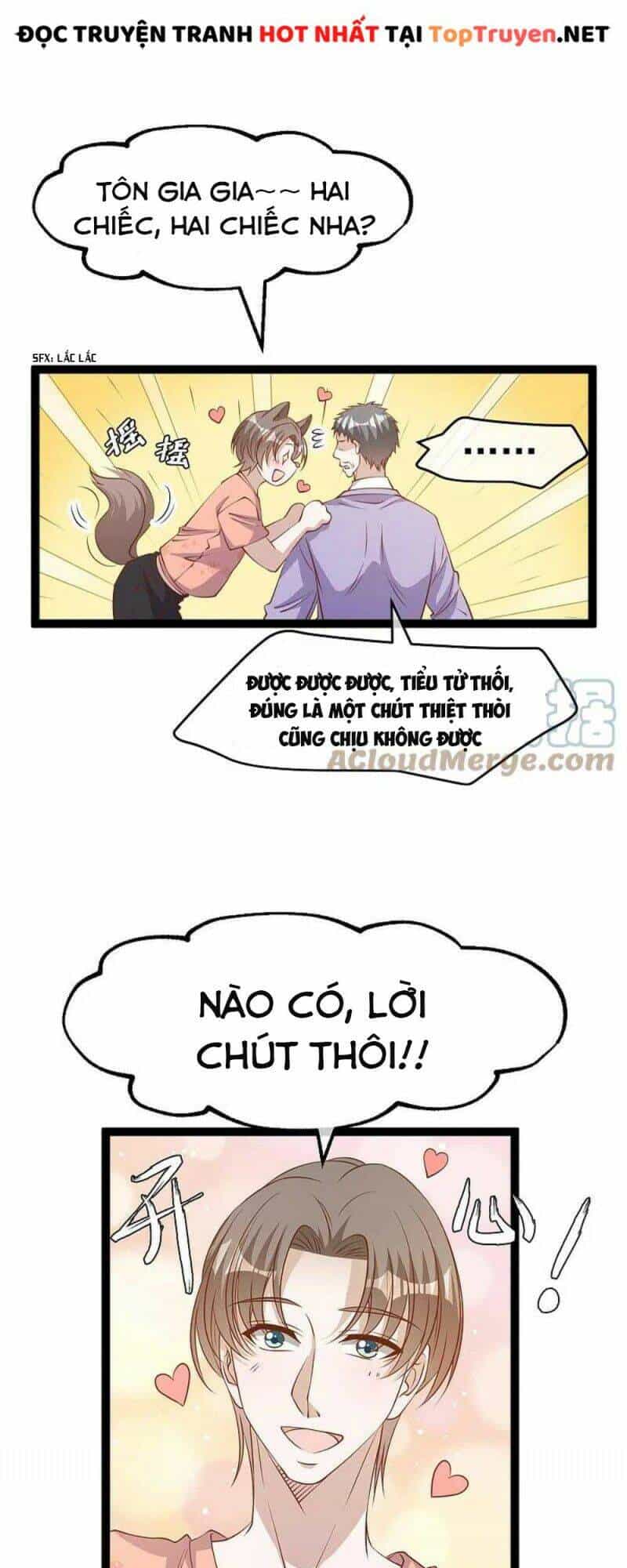 Thần Cấp Ngư Phu - Chương 254 - ảnh 14