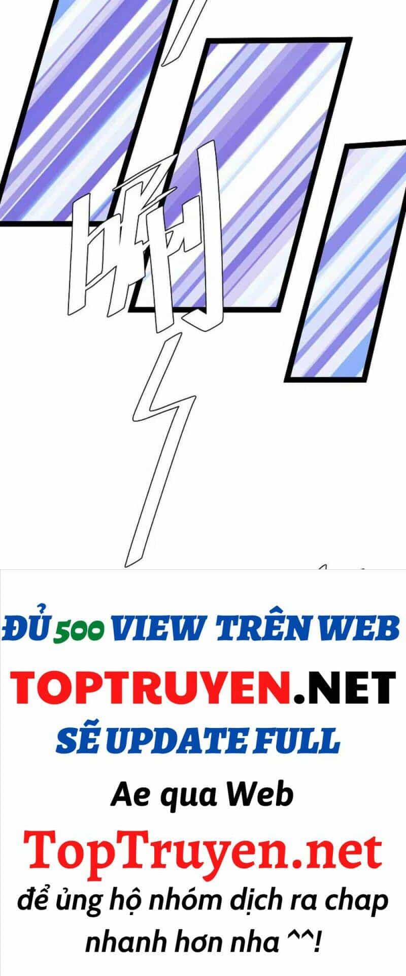 Thần Cấp Ngư Phu - Chương 255 - ảnh 12