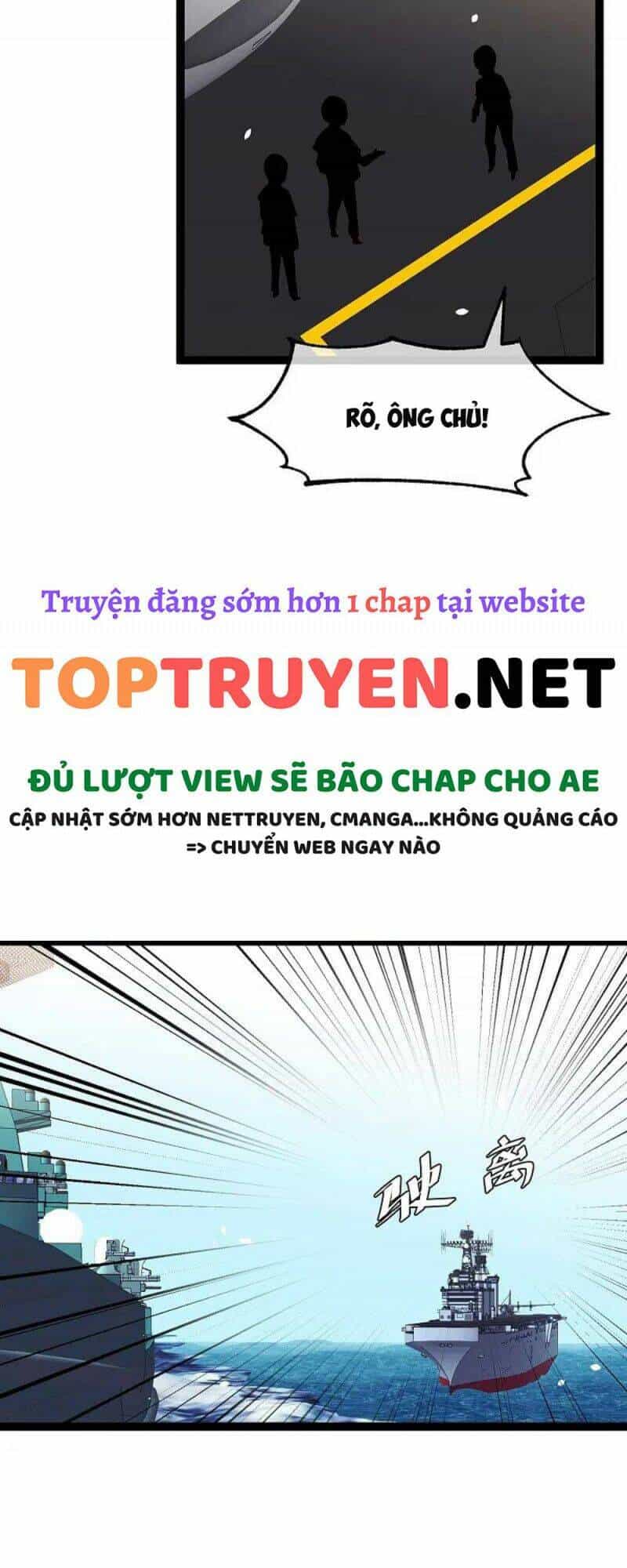 Thần Cấp Ngư Phu - Chương 255 - ảnh 16