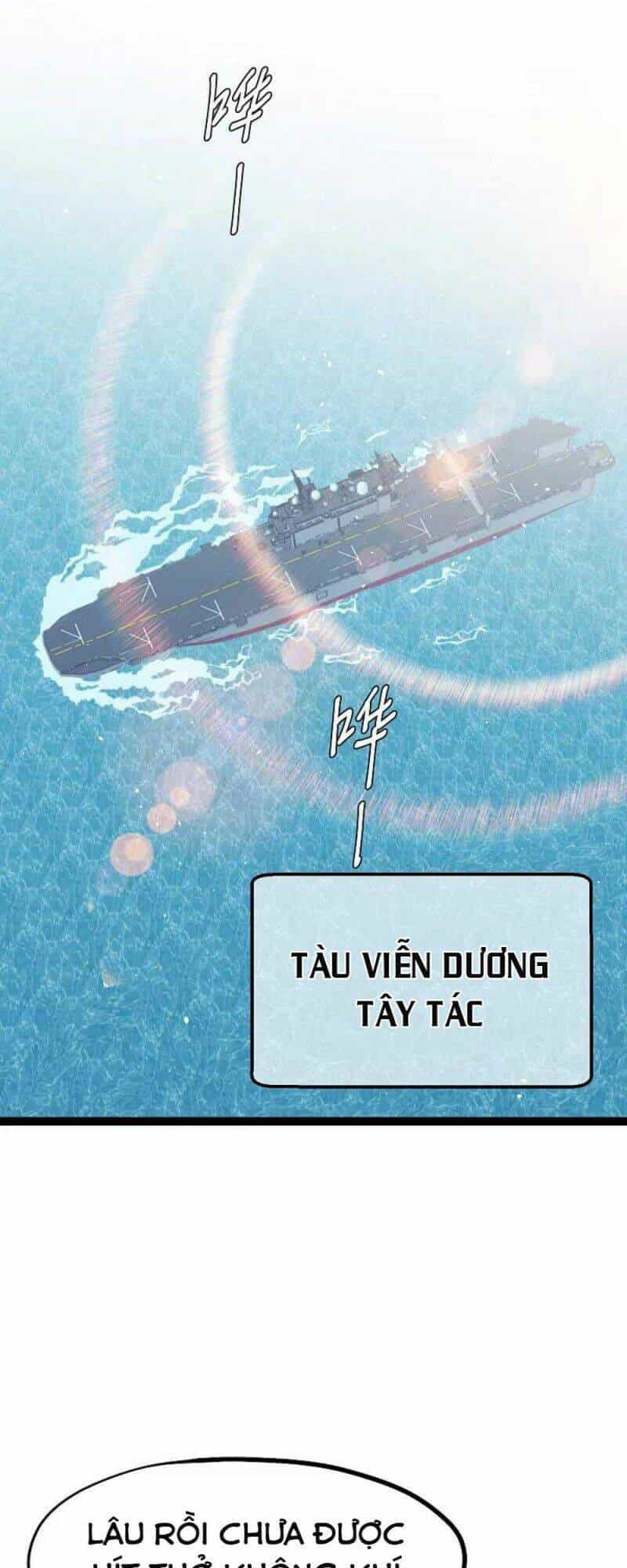Thần Cấp Ngư Phu - Chương 255 - ảnh 2
