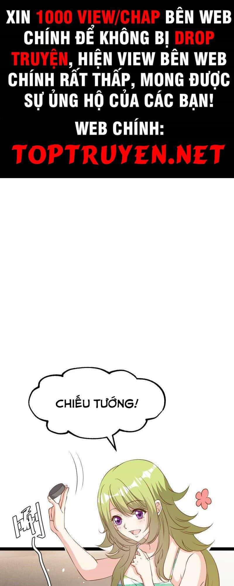 Thần Cấp Ngư Phu - Chương 258 - ảnh 1