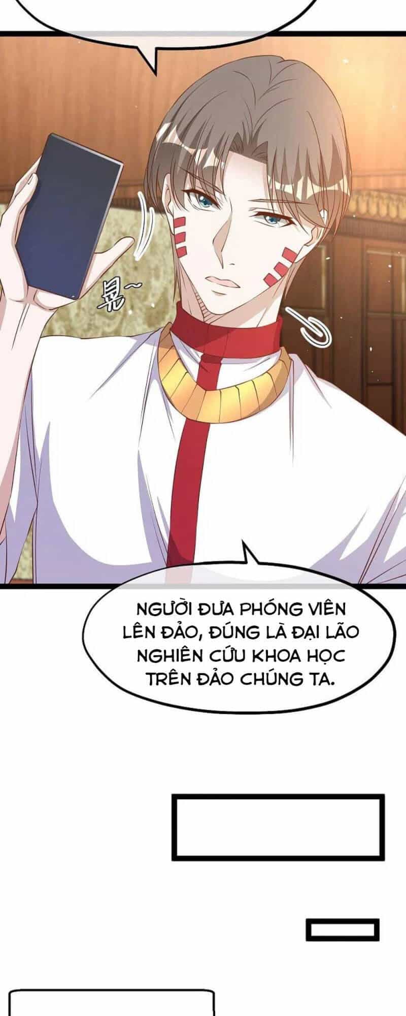 Thần Cấp Ngư Phu - Chương 262 - ảnh 18