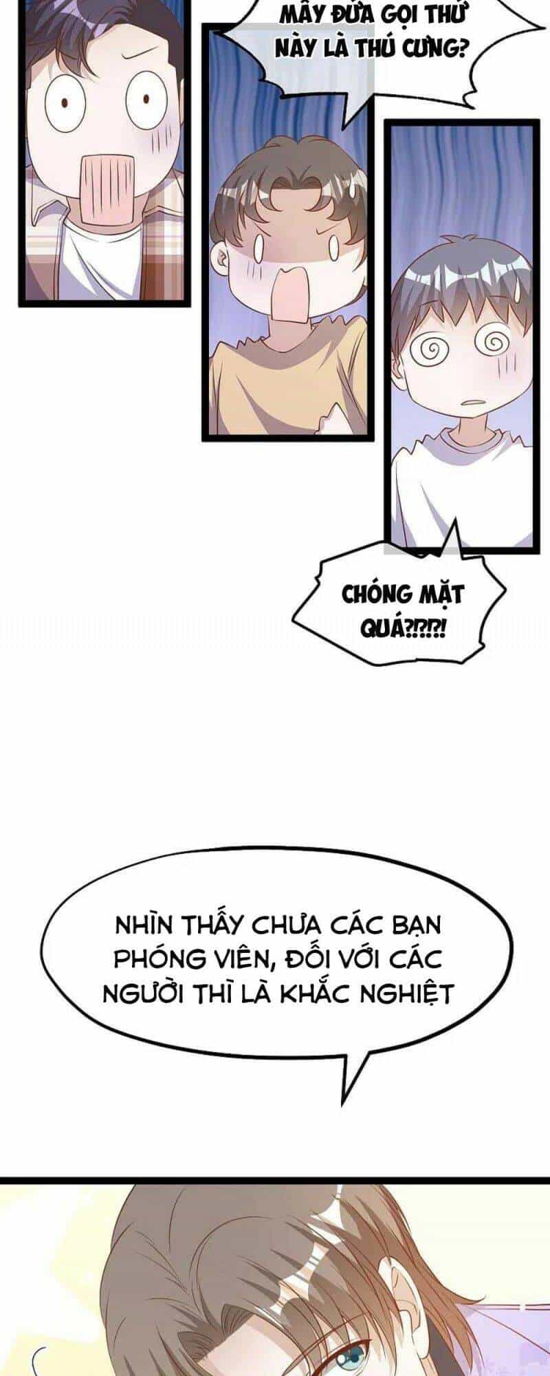 Thần Cấp Ngư Phu - Chương 263 - ảnh 20