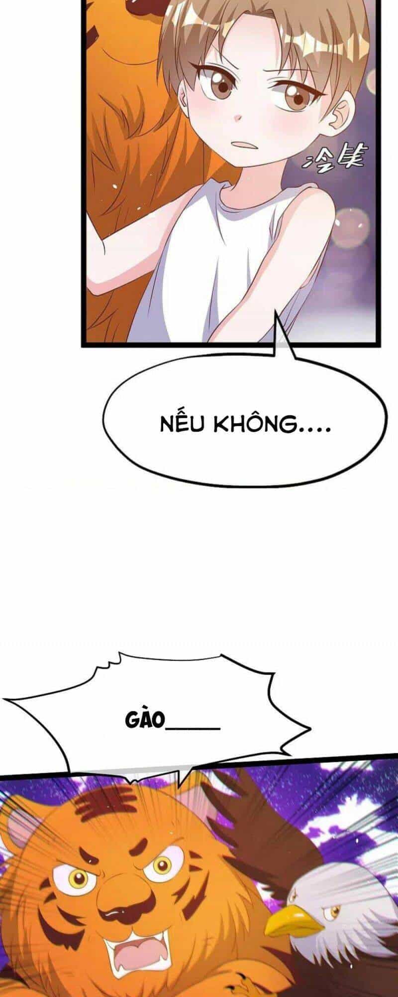 Thần Cấp Ngư Phu - Chương 263 - ảnh 22