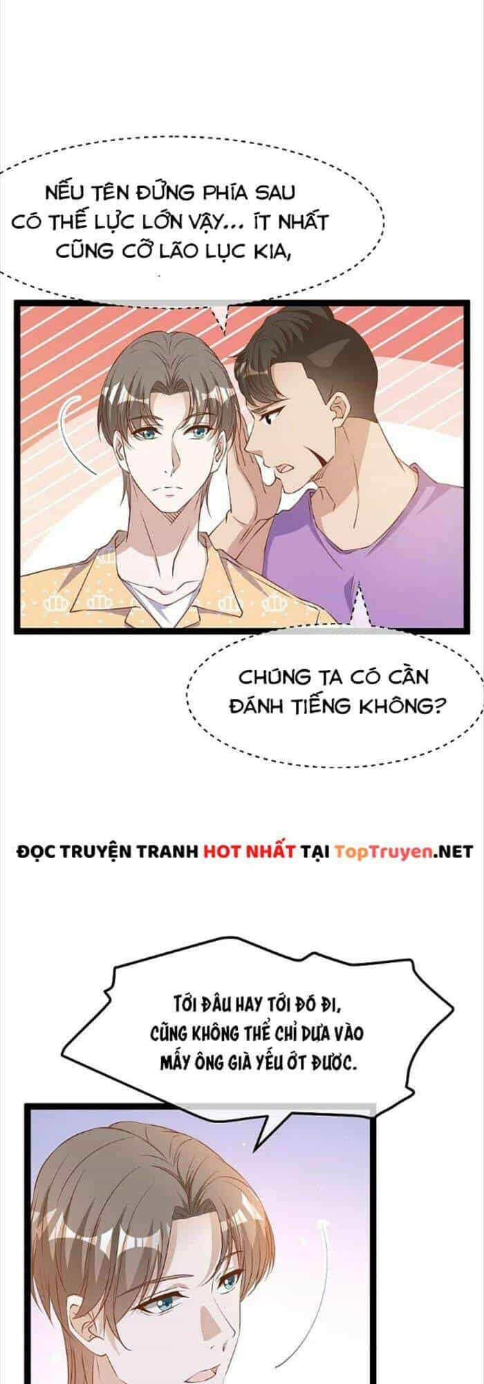 Thần Cấp Ngư Phu - Chương 265 - ảnh 20