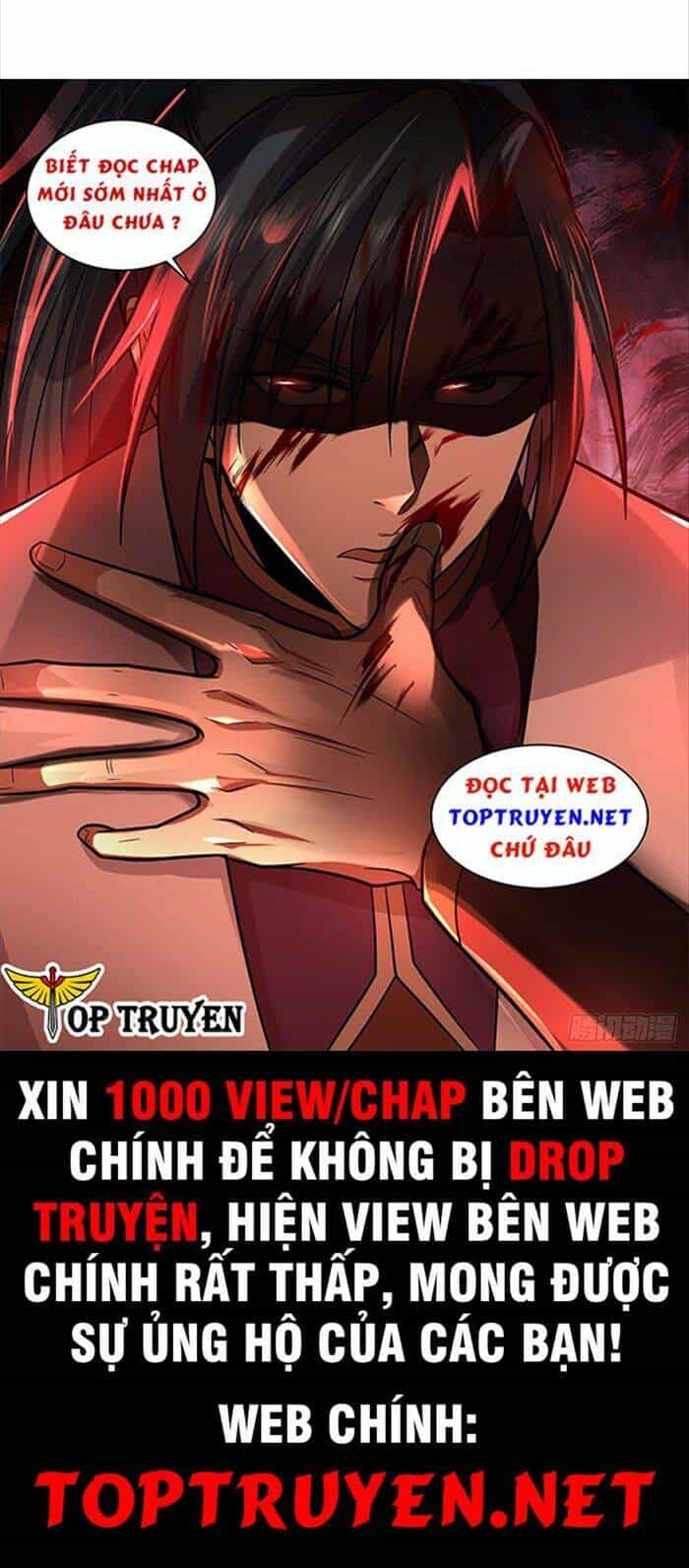 Thần Cấp Ngư Phu - Chương 265 - ảnh 22