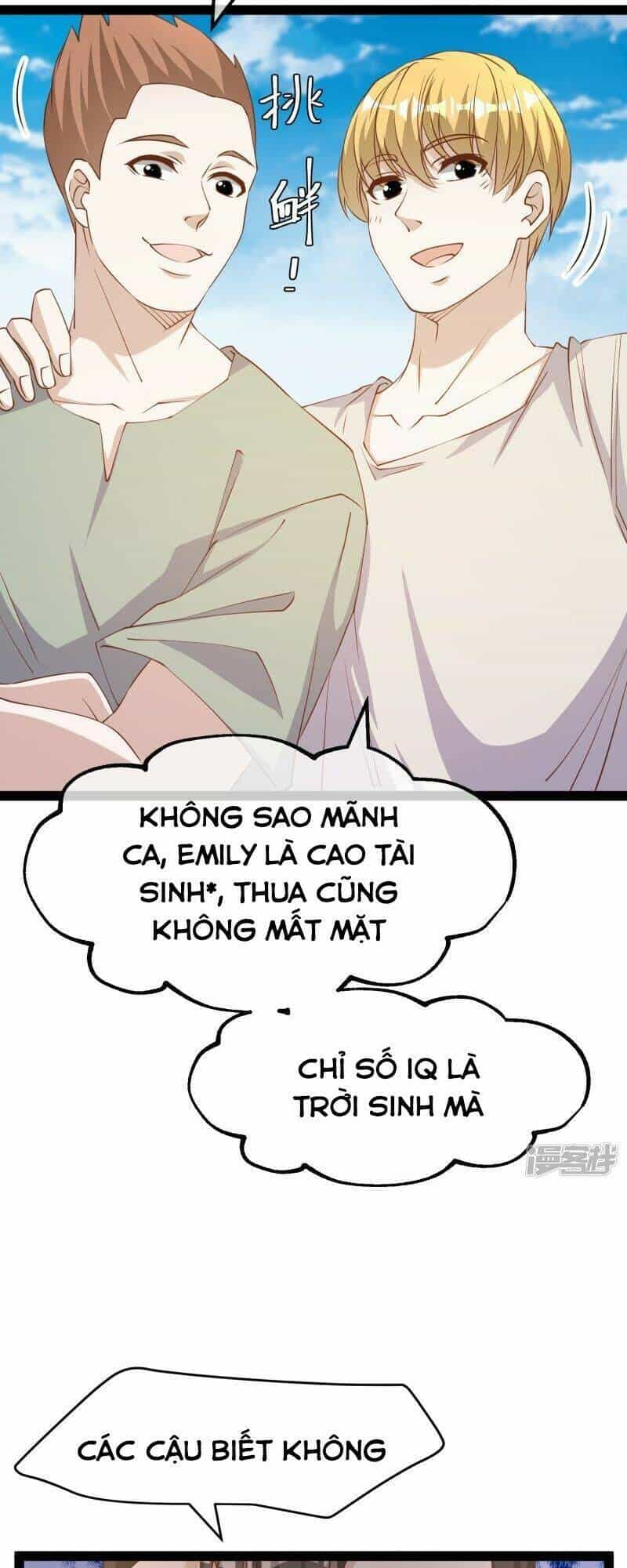 Thần Cấp Ngư Phu - Chương 266 - ảnh 11