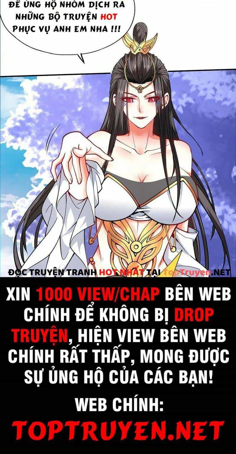 Thần Cấp Ngư Phu - Chương 266 - ảnh 25