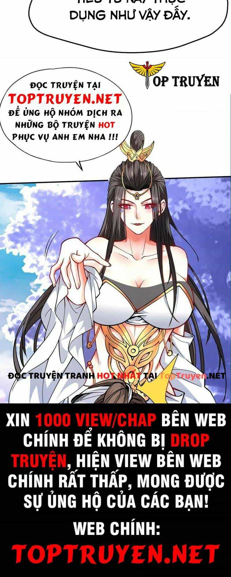 Thần Cấp Ngư Phu - Chương 267 - ảnh 24