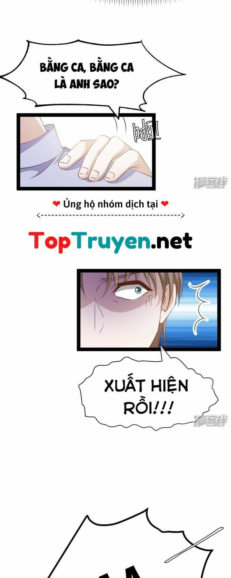 Thần Cấp Ngư Phu - Chương 269 - ảnh 24