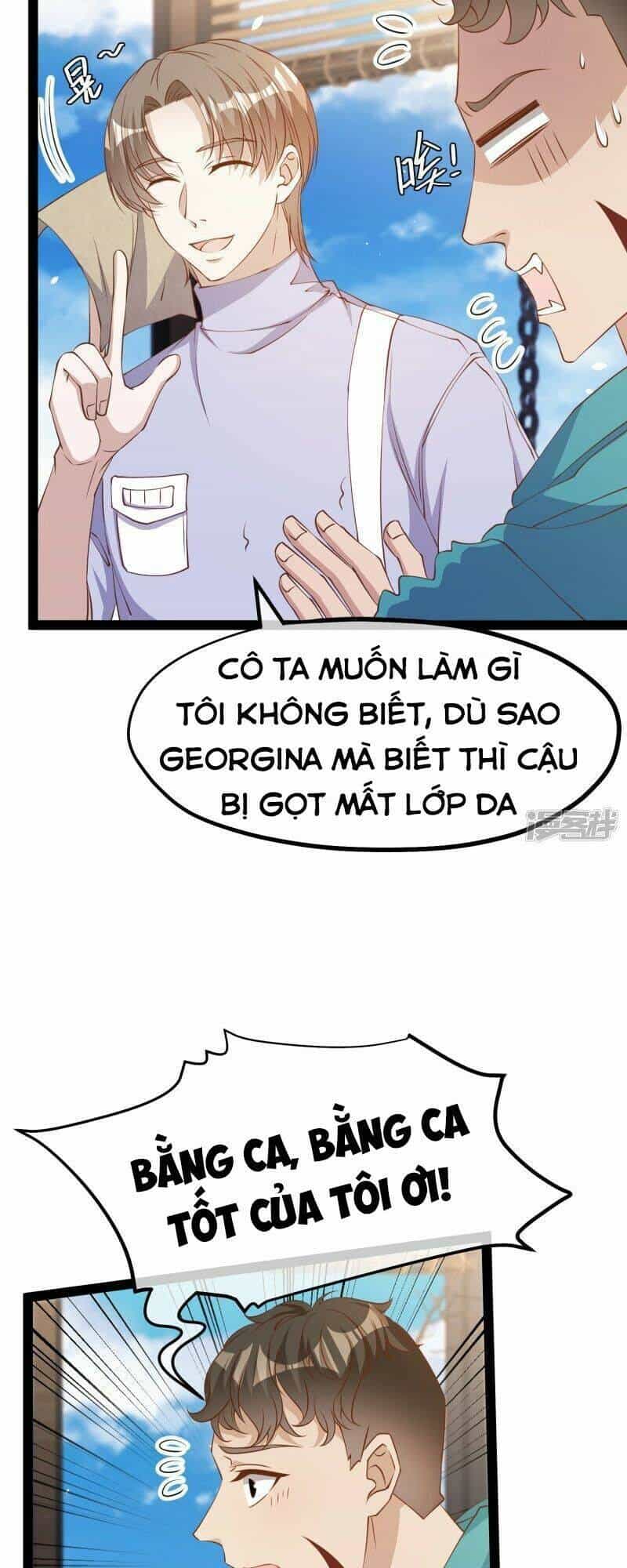 Thần Cấp Ngư Phu - Chương 269 - ảnh 7