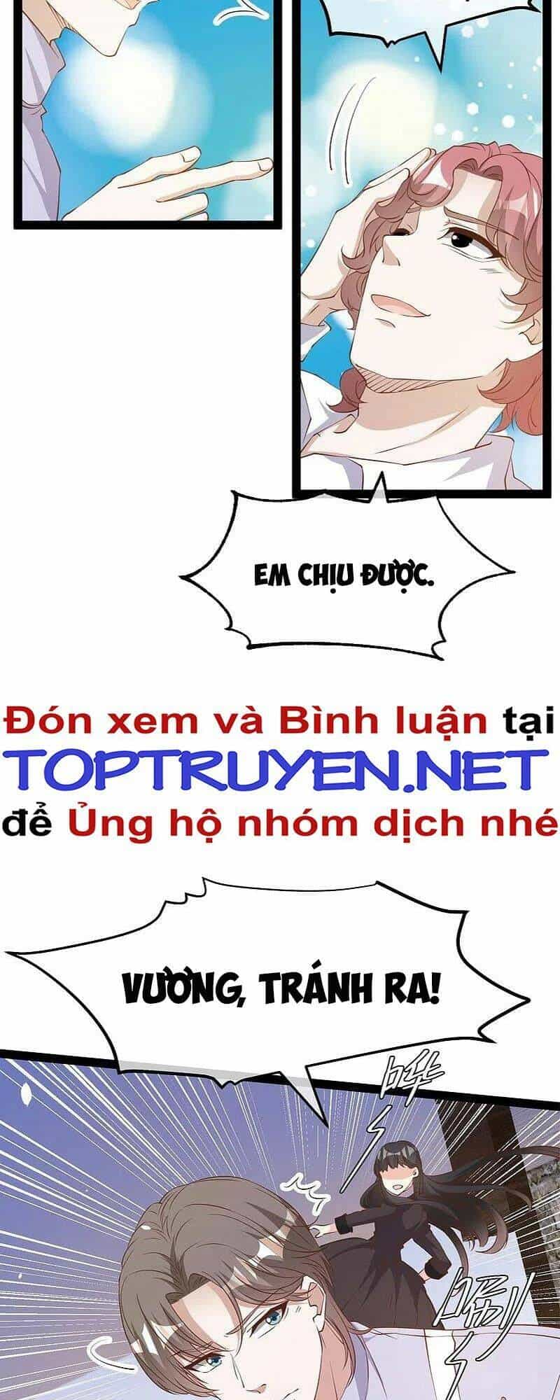 Thần Cấp Ngư Phu - Chương 270 - ảnh 3