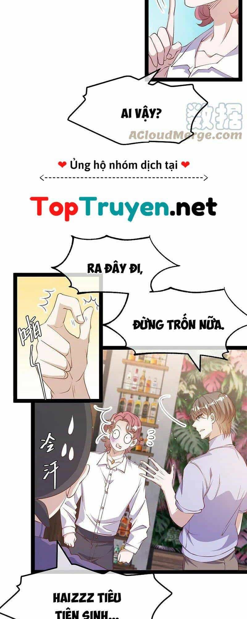 Thần Cấp Ngư Phu - Chương 271 - ảnh 17