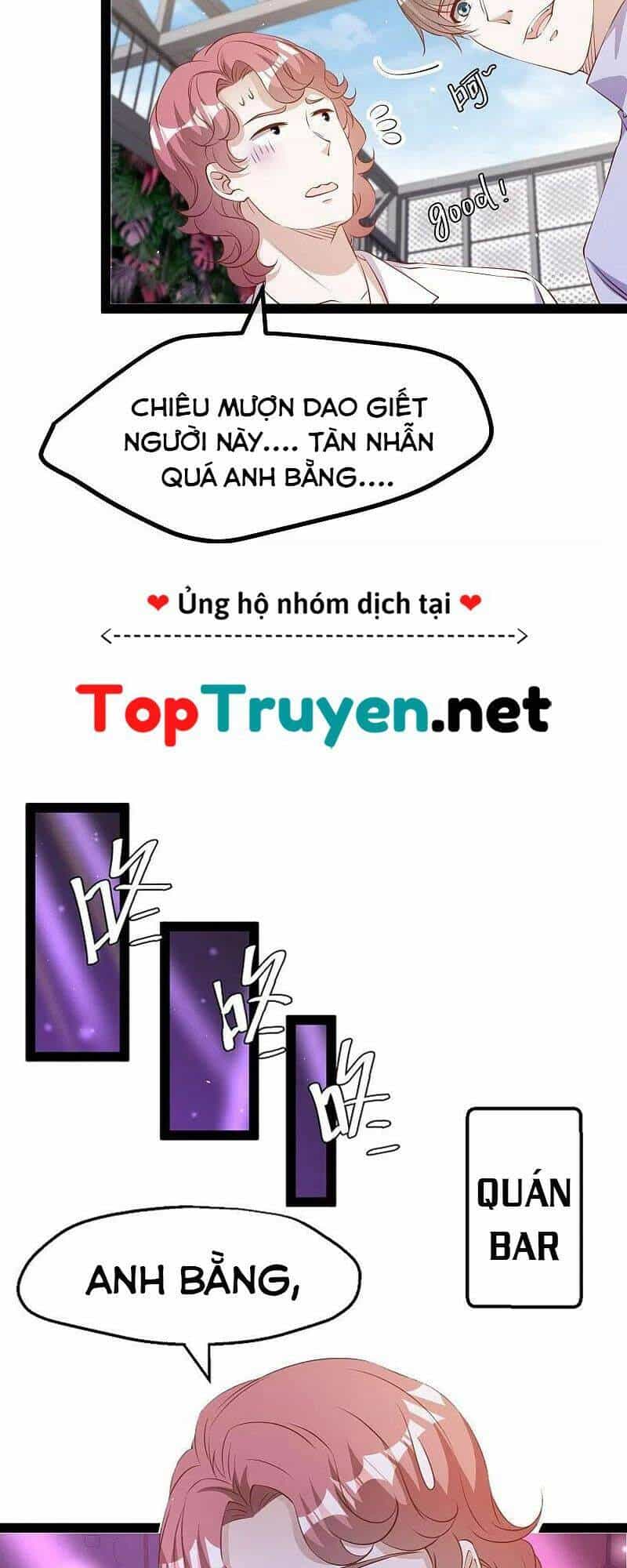 Thần Cấp Ngư Phu - Chương 271 - ảnh 19