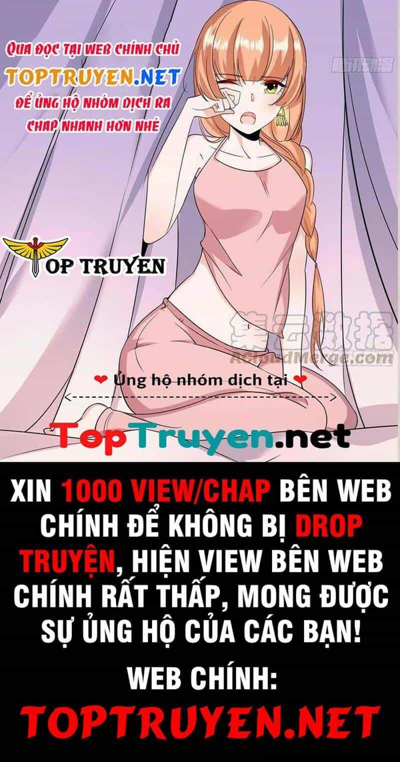 Thần Cấp Ngư Phu - Chương 271 - ảnh 27