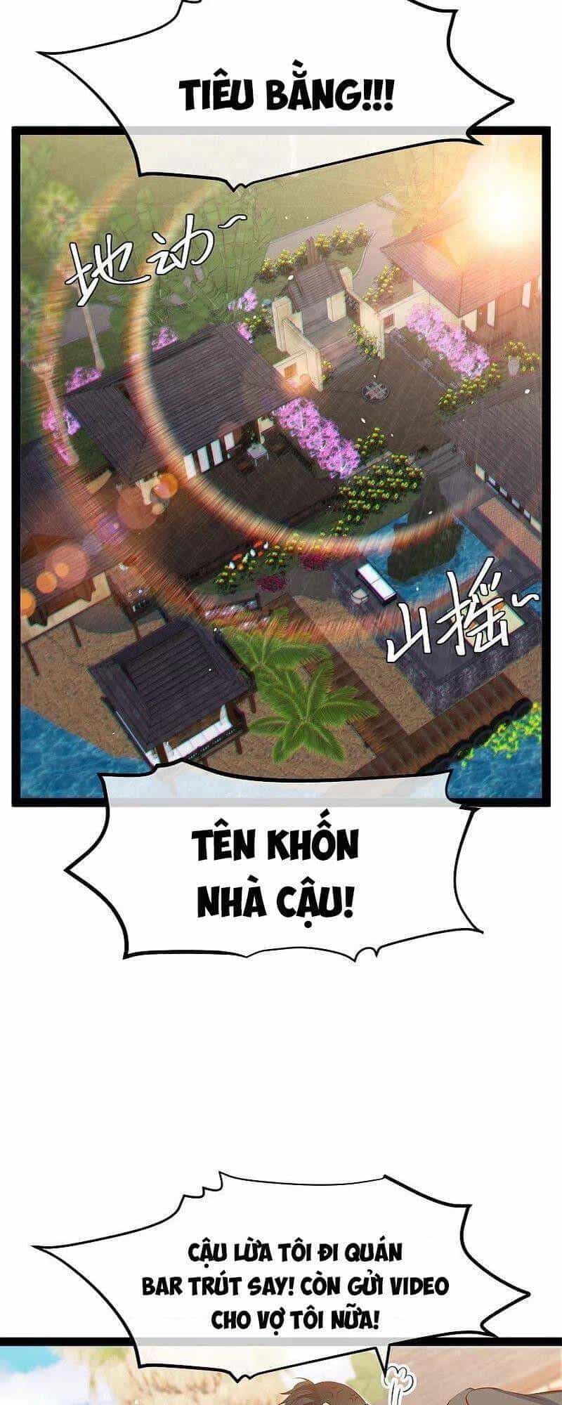 Thần Cấp Ngư Phu - Chương 272 - ảnh 2