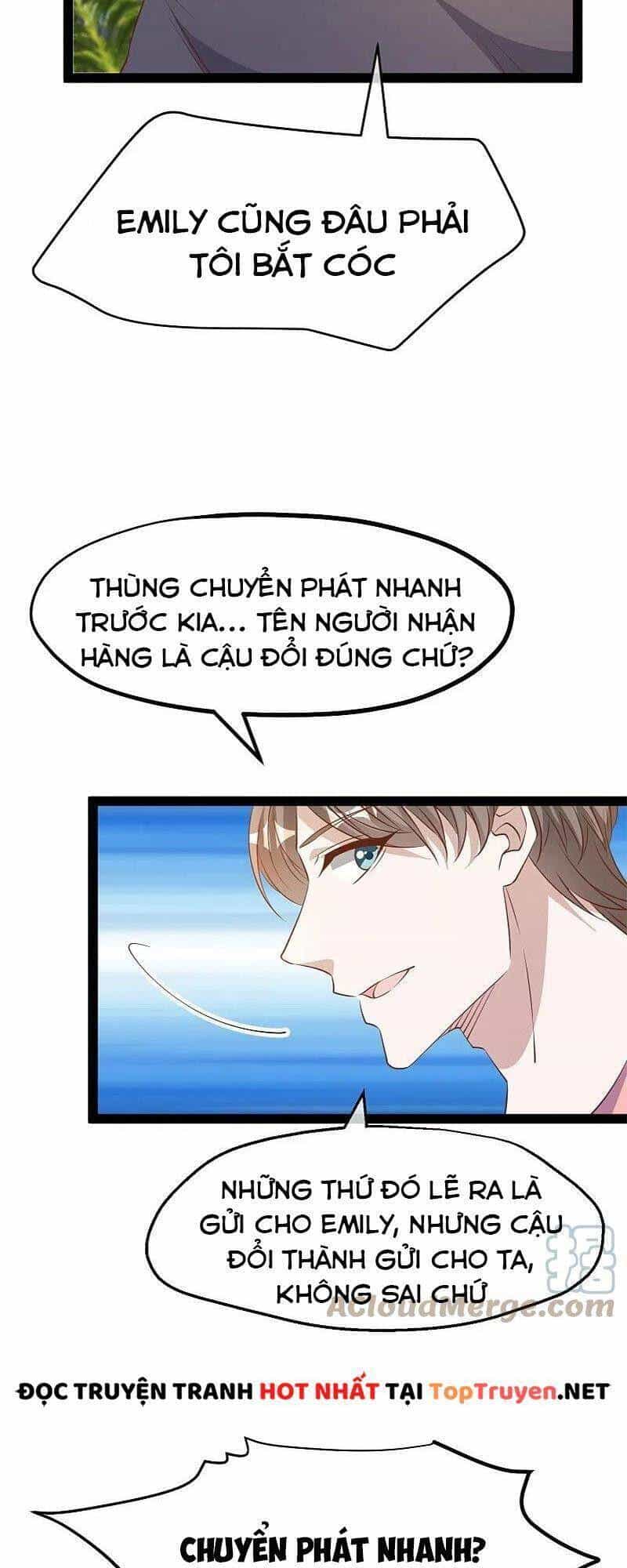 Thần Cấp Ngư Phu - Chương 272 - ảnh 6