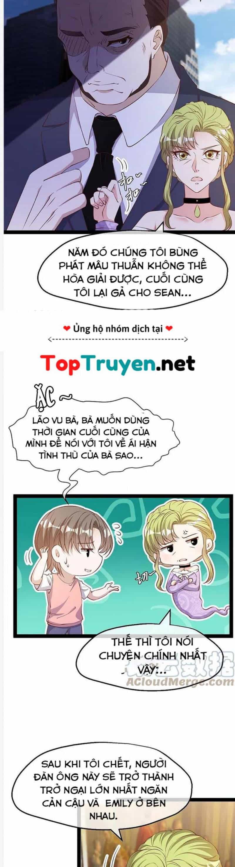Thần Cấp Ngư Phu - Chương 273 - ảnh 14
