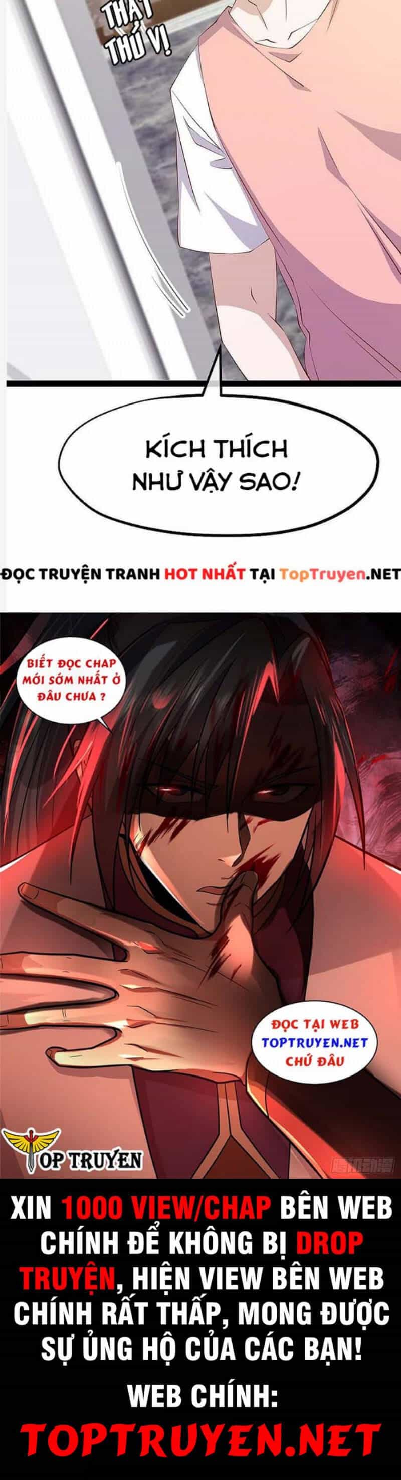Thần Cấp Ngư Phu - Chương 273 - ảnh 16