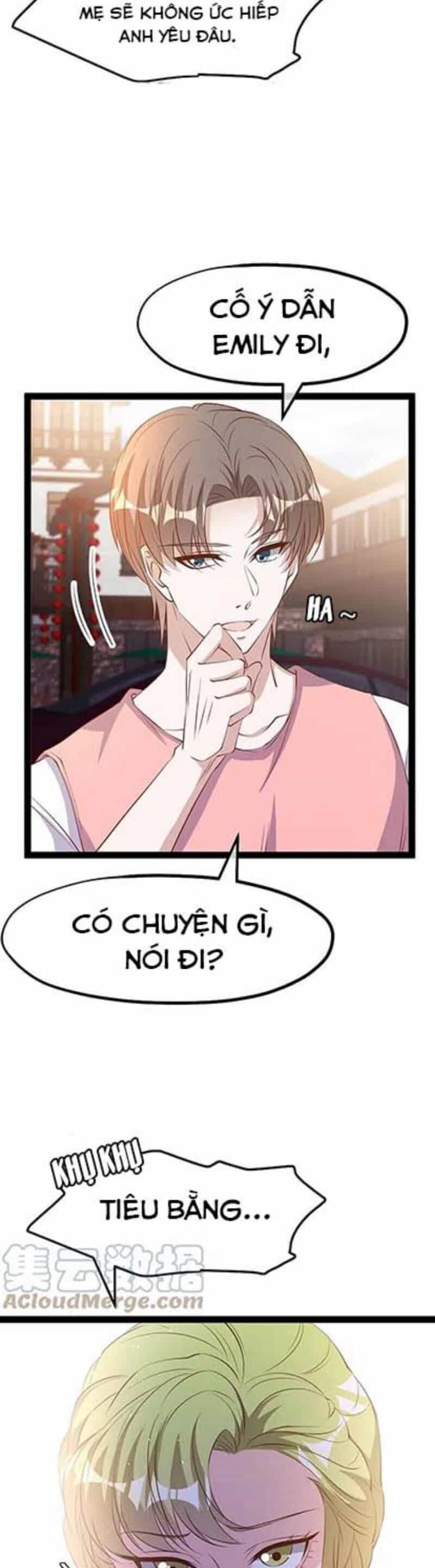 Thần Cấp Ngư Phu - Chương 273 - ảnh 9