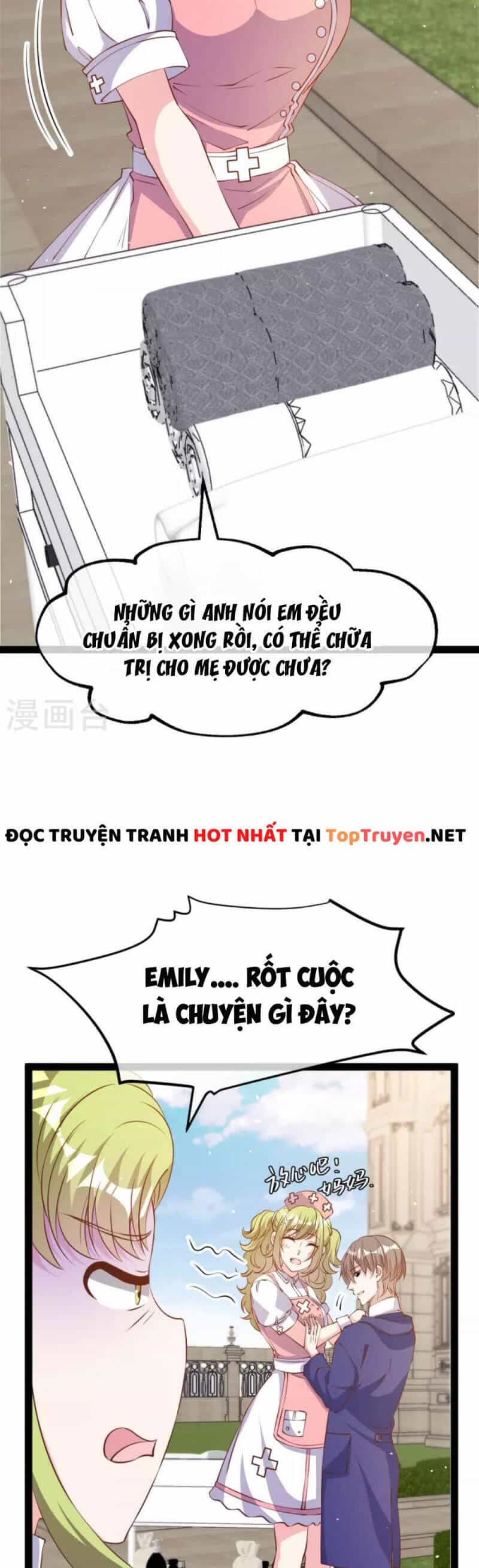 Thần Cấp Ngư Phu - Chương 274 - ảnh 12