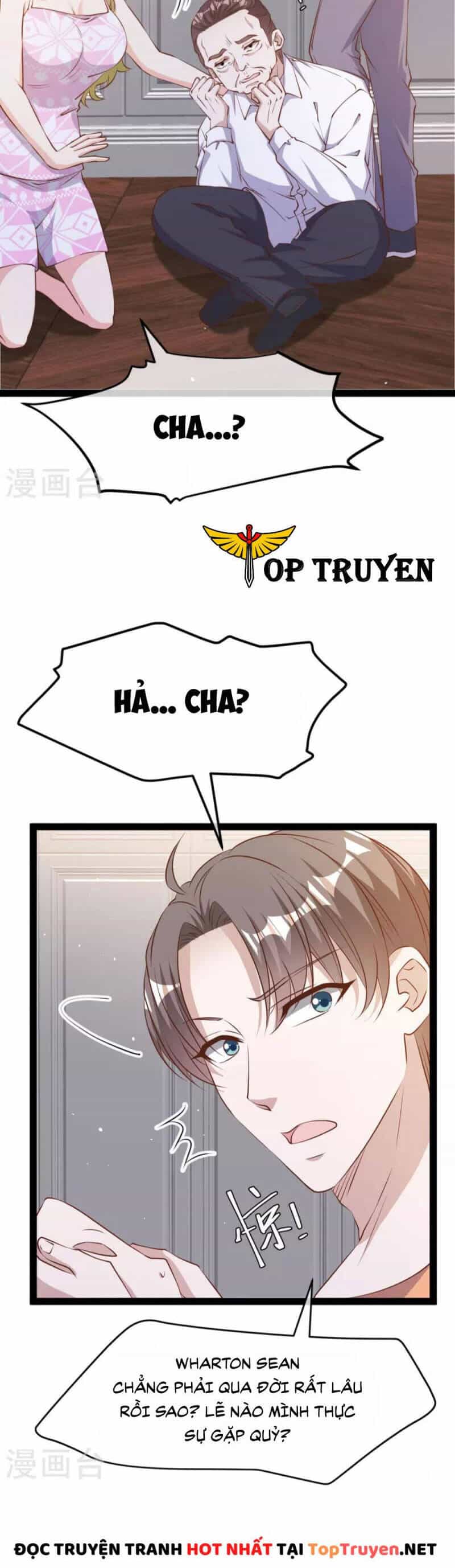 Thần Cấp Ngư Phu - Chương 276 - ảnh 16