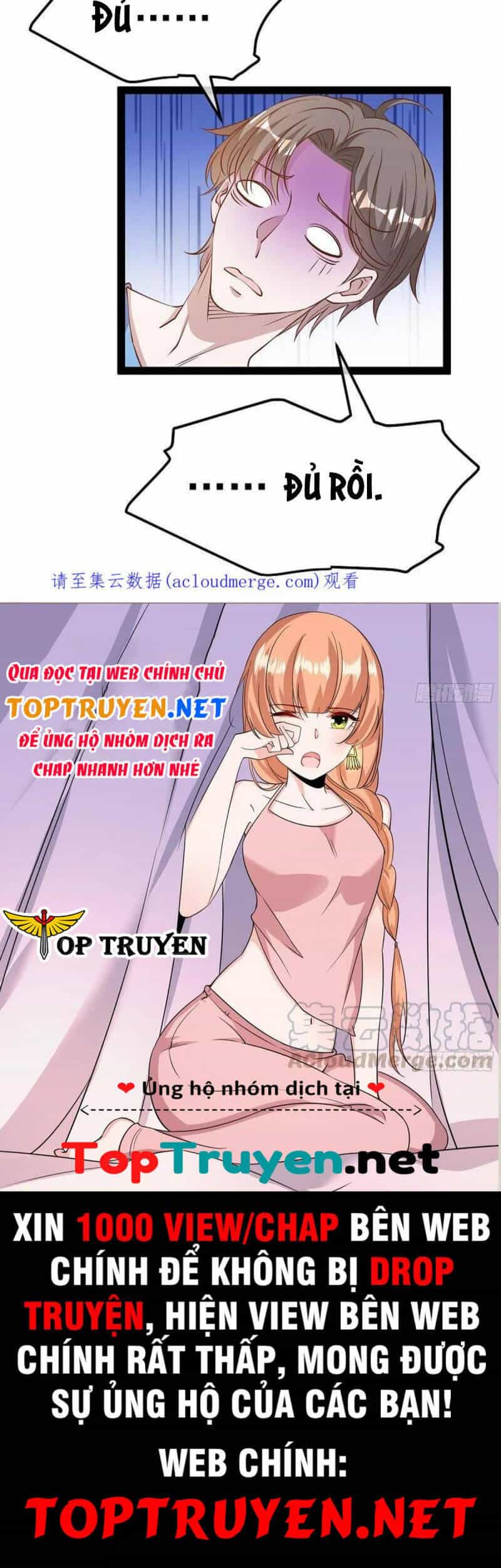 Thần Cấp Ngư Phu - Chương 278 - ảnh 17