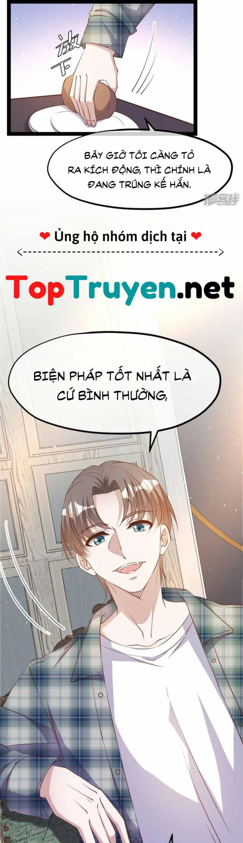 Thần Cấp Ngư Phu - Chương 279 - ảnh 17