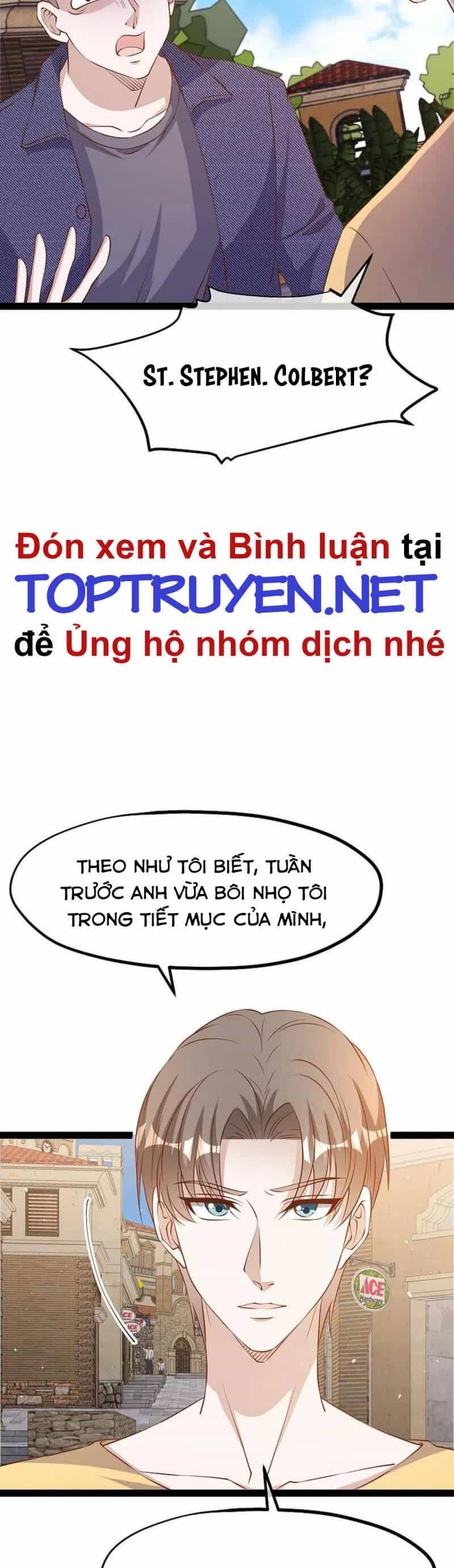 Thần Cấp Ngư Phu - Chương 280 - ảnh 15