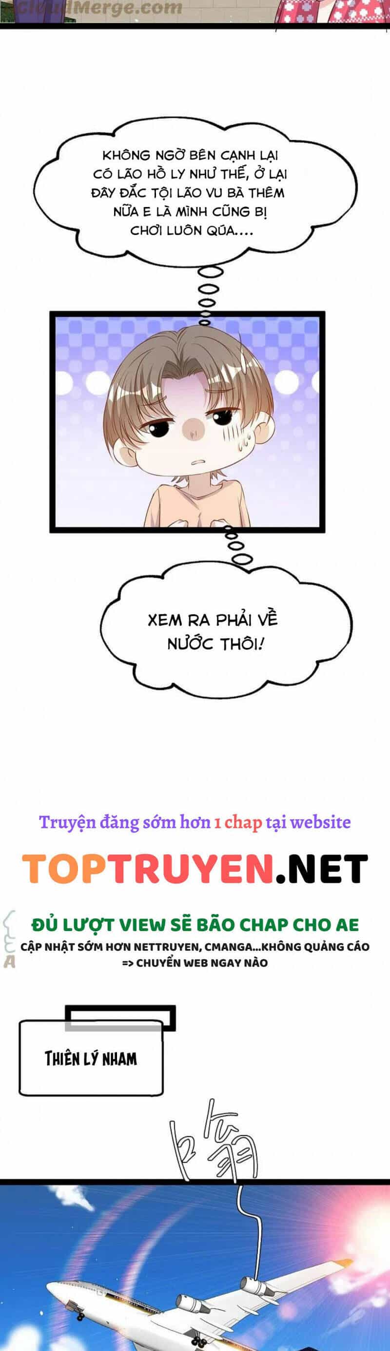 Thần Cấp Ngư Phu - Chương 281 - ảnh 14