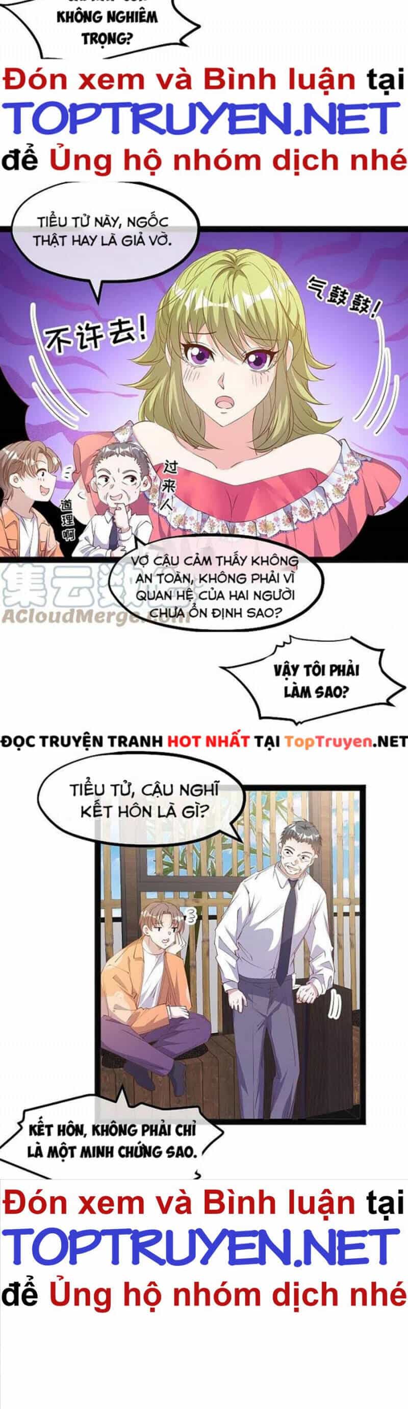 Thần Cấp Ngư Phu - Chương 289 - ảnh 11