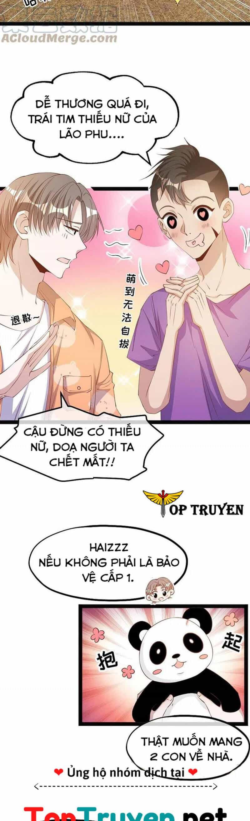 Thần Cấp Ngư Phu - Chương 289 - ảnh 2
