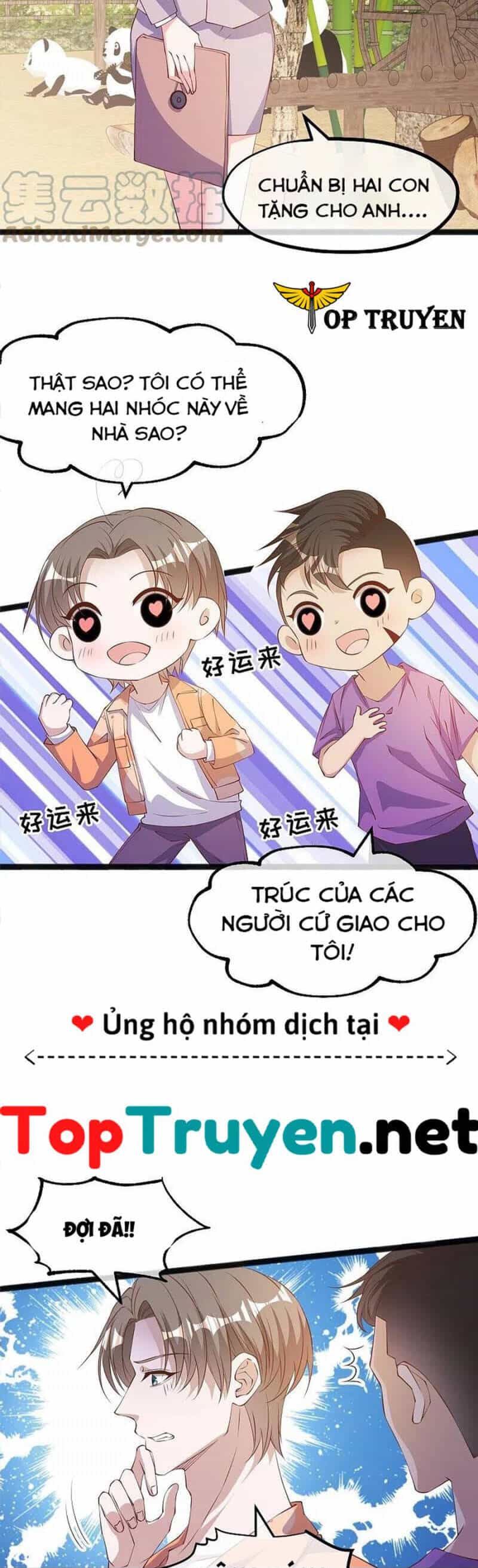Thần Cấp Ngư Phu - Chương 289 - ảnh 4