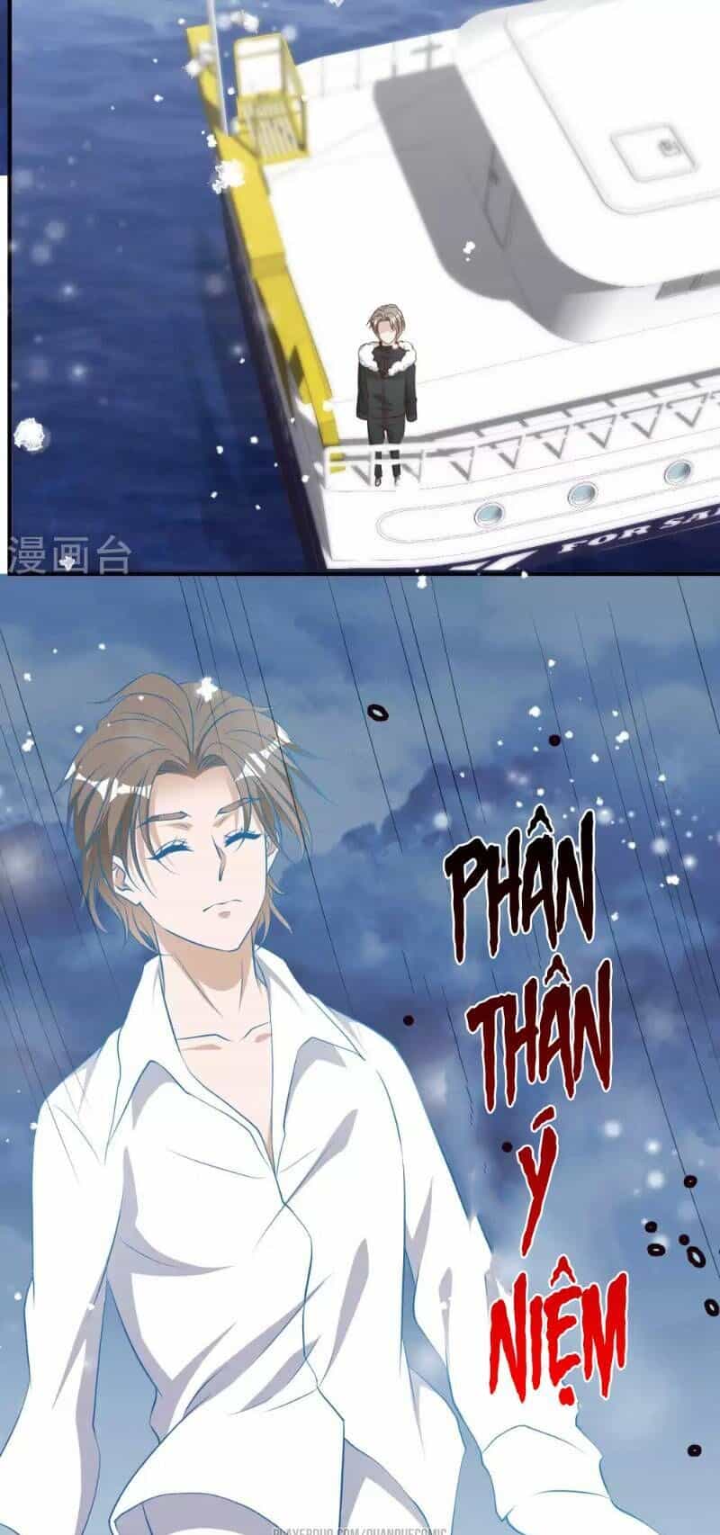 Thần Cấp Ngư Phu - Chương 29 - ảnh 25