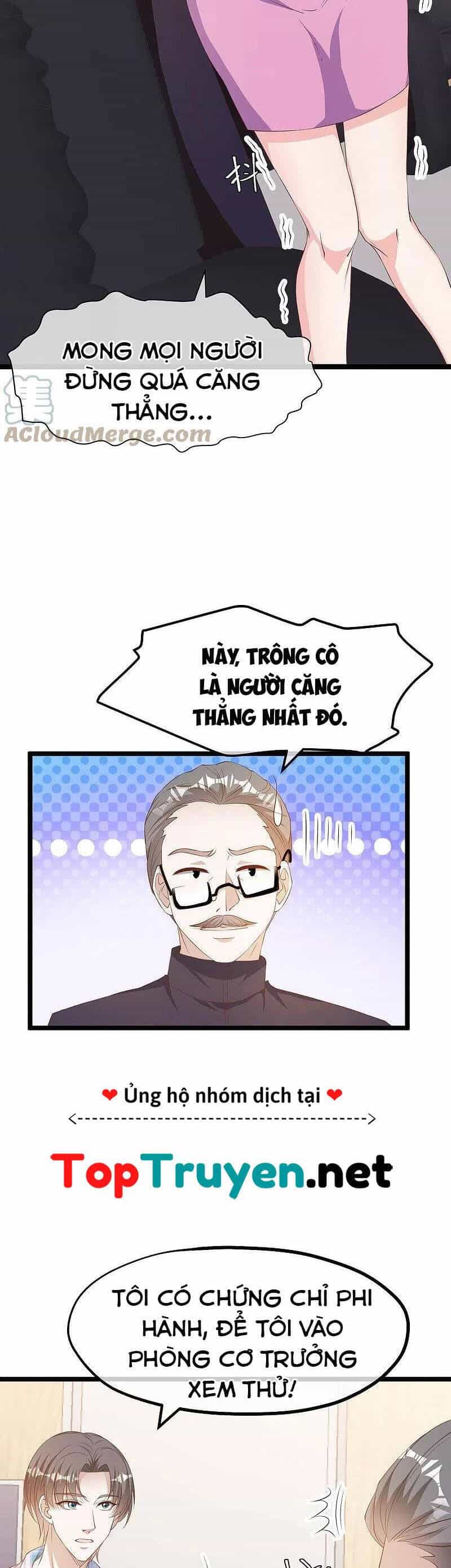 Thần Cấp Ngư Phu - Chương 291 - ảnh 13